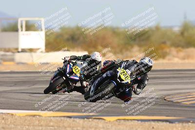 media/Feb-08-2025-CVMA (Sat) [[fcc6d2831a]]/Race 11-Amateur Supersport Open/